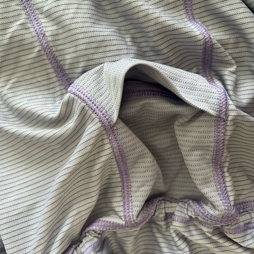 Lululemon long  top - Picture 5 of 5